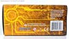 Reveal The Shield Deep Dive - Image #17 of 111