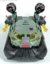 Reveal The Shield Deep Dive - Image #18 of 111