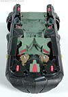 Reveal The Shield Deep Dive - Image #30 of 111