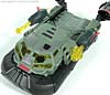 Reveal The Shield Deep Dive - Image #41 of 111