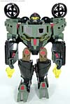Reveal The Shield Deep Dive - Image #45 of 111