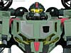 Reveal The Shield Deep Dive - Image #47 of 111