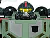 Reveal The Shield Deep Dive - Image #48 of 111