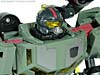 Reveal The Shield Deep Dive - Image #50 of 111