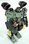 Reveal The Shield Deep Dive - Image #51 of 111