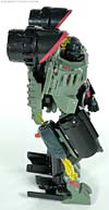 Reveal The Shield Deep Dive - Image #52 of 111