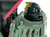 Reveal The Shield Deep Dive - Image #54 of 111