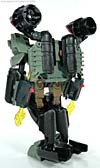 Reveal The Shield Deep Dive - Image #57 of 111