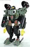 Reveal The Shield Deep Dive - Image #59 of 111