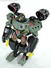 Reveal The Shield Deep Dive - Image #60 of 111