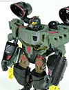 Reveal The Shield Deep Dive - Image #61 of 111