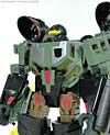 Reveal The Shield Deep Dive - Image #63 of 111