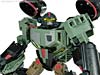 Reveal The Shield Deep Dive - Image #68 of 111