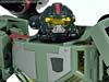 Reveal The Shield Deep Dive - Image #69 of 111
