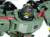 Reveal The Shield Deep Dive - Image #71 of 111