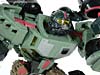 Reveal The Shield Deep Dive - Image #76 of 111