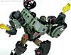 Reveal The Shield Deep Dive - Image #77 of 111
