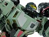 Reveal The Shield Deep Dive - Image #78 of 111
