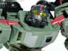 Reveal The Shield Deep Dive - Image #82 of 111