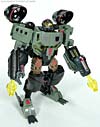 Reveal The Shield Deep Dive - Image #86 of 111