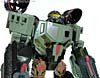 Reveal The Shield Deep Dive - Image #88 of 111