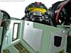 Reveal The Shield Deep Dive - Image #89 of 111