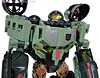 Reveal The Shield Deep Dive - Image #90 of 111
