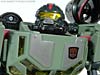 Reveal The Shield Deep Dive - Image #91 of 111