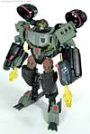 Reveal The Shield Deep Dive - Image #93 of 111