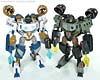 Reveal The Shield Deep Dive - Image #94 of 111
