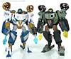 Reveal The Shield Deep Dive - Image #95 of 111