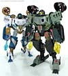 Reveal The Shield Deep Dive - Image #96 of 111