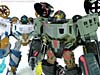 Reveal The Shield Deep Dive - Image #97 of 111