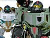 Reveal The Shield Deep Dive - Image #98 of 111