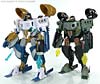 Reveal The Shield Deep Dive - Image #102 of 111