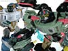 Reveal The Shield Deep Dive - Image #104 of 111