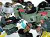 Reveal The Shield Deep Dive - Image #106 of 111