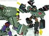 Reveal The Shield Deep Dive - Image #108 of 111
