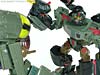 Reveal The Shield Deep Dive - Image #109 of 111