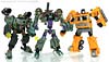 Reveal The Shield Deep Dive - Image #111 of 111