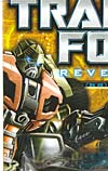 Reveal The Shield Fallback - Image #5 of 126