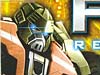 Reveal The Shield Fallback - Image #6 of 126