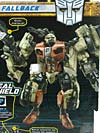 Reveal The Shield Fallback - Image #10 of 126