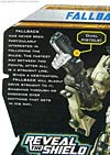 Reveal The Shield Fallback - Image #11 of 126