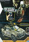 Reveal The Shield Fallback - Image #12 of 126