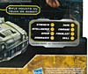 Reveal The Shield Fallback - Image #13 of 126