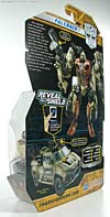 Reveal The Shield Fallback - Image #14 of 126
