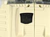 Reveal The Shield Fallback - Image #21 of 126