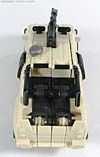 Reveal The Shield Fallback - Image #28 of 126