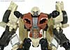 Reveal The Shield Fallback - Image #57 of 126
